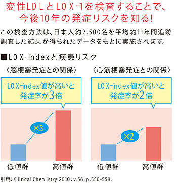 【中古】 この複合青汁で心筋梗塞、脳梗塞、ボケ、糖尿病から脱出した 納豆菌ナットウキナーゼと緑葉野菜１１種類複合！/現代書林/トレフルクラブ オースギ疎経活血湯エキスG | 大杉製薬株式会社（医療関係者）